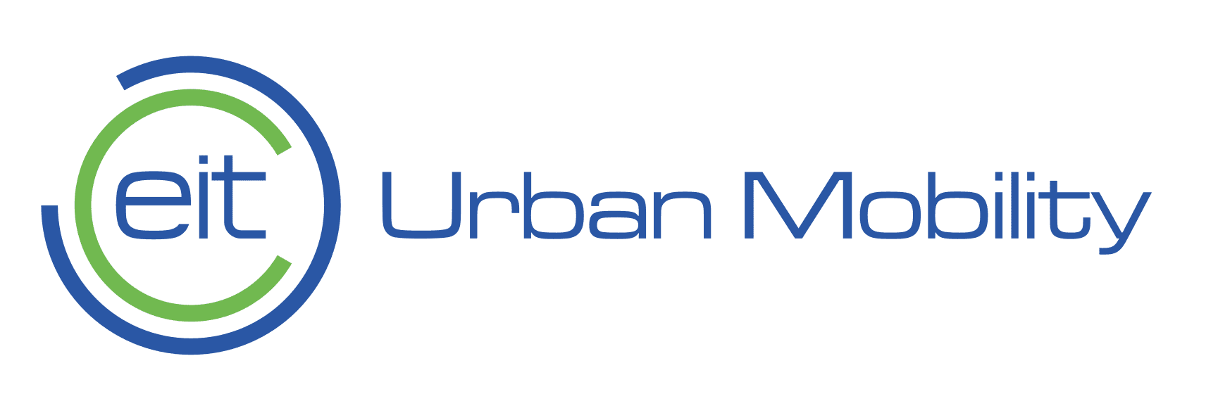 EIT Urban Mobility