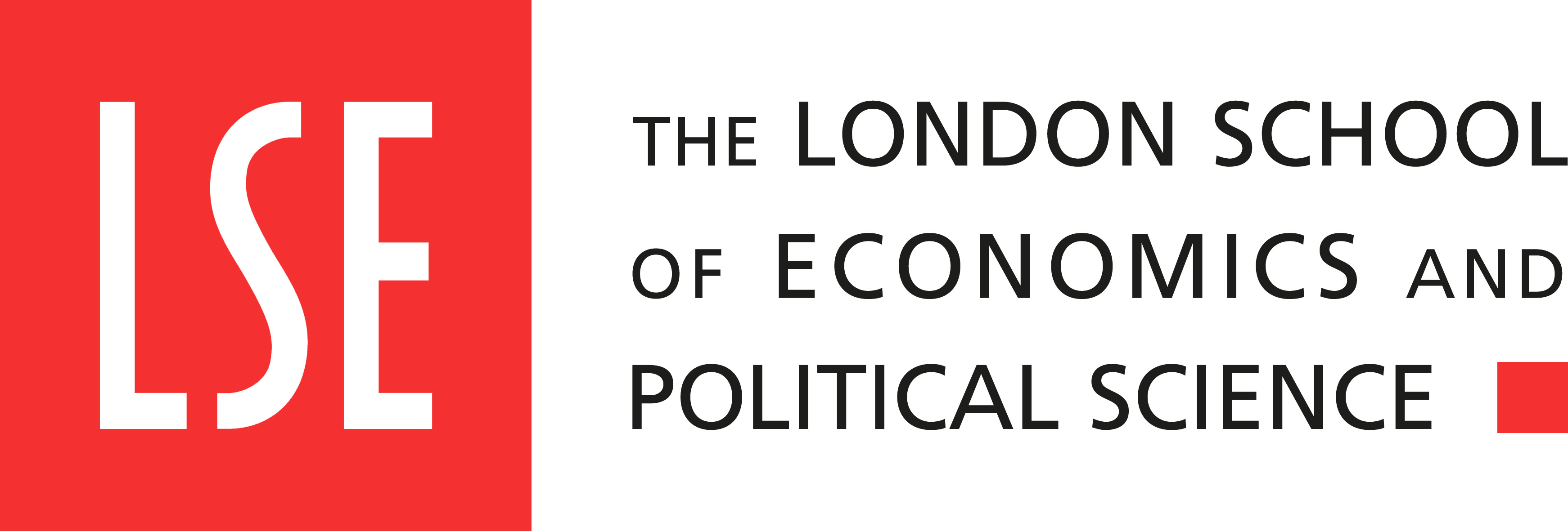 LSE Logo